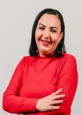 Foto oficial de SILVANA RAINHA DO FORRÓ