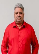 Foto oficial de SILVIO ANDRADE