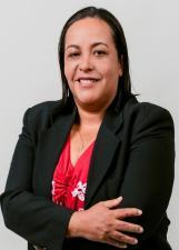 ZINHA ENFERMEIRA