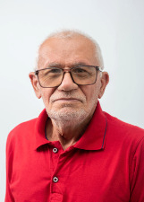 Foto oficial de HONORIO ALVES