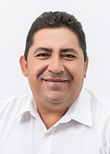 Foto oficial de ADRIANO DA PEDRA