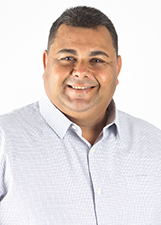 Foto oficial de ADRIANO DE MIRINGABAS