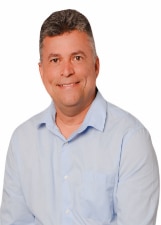ALFREDO DE BIU BATISTA