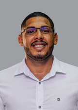 Foto oficial de ALMIR ELETRICISTA