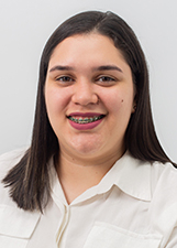 Foto oficial de ANINHA DE ZÉ BAÉ