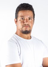 Foto oficial de ATOS GOMES