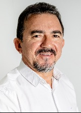 BETO DA AMBULÂNCIA 