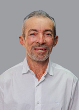Foto oficial de EDILSON DA RUSILHA
