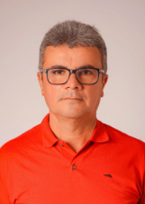 Foto oficial de EDILSON DE MANOEL MULATO