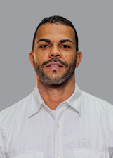 Foto oficial de EDSON NEGÃO DA SAÚDE