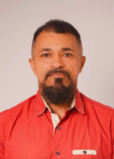 Foto oficial de EZEQUIAS DOS TECLADOS