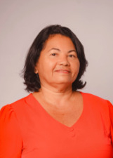 Foto oficial de FATIMA  VITOR