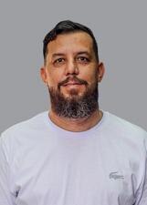 Foto oficial de FELIPÃO DE MANOEL MULATO