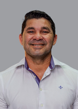 Foto oficial de FELIPE GOUVEIA