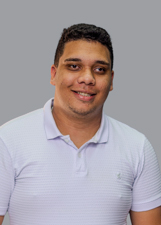 Foto oficial de GABRIEL GALO CEGO