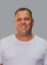 Foto oficial de GARRAFA DE ROMEU