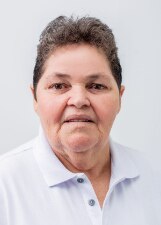 Foto oficial de GILDA DE MOÇA