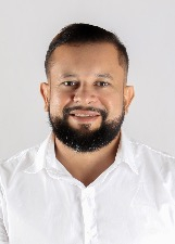 Foto oficial de GORDO PRODUÇÕES