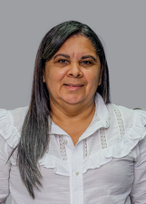 Foto oficial de IRMÃ ROSE