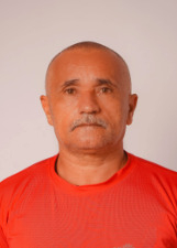 Foto oficial de IRMÃO AMARO