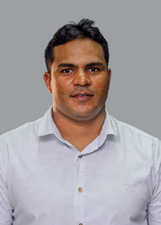 Foto oficial de IRMÃO LIRO