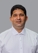 Foto oficial de IRMÃO VAL DO BOTO