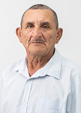 Foto oficial de IVO DE CAJOCA