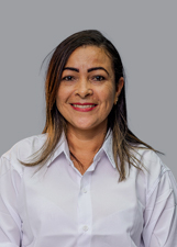 Foto oficial de JO DO AÇAÍ
