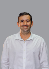 Foto oficial de JOÁS DE POMBOS