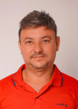 Foto oficial de JOSIAS DO MERCADO