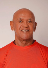 Foto oficial de JOTA MENDES