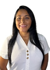 Foto oficial de LAUDICEIA