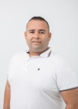 Foto oficial de LEO NASCIMENTO