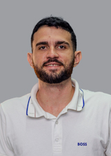 Foto oficial de LUCAS DA ÁGUA AZUL