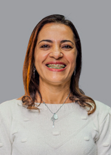 Foto oficial de LUCIANA DE MINUTO
