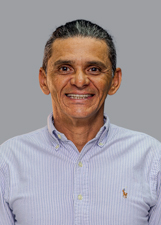 Foto oficial de LUCIANO DE ABDIAS