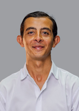 Foto oficial de LUIS O AMIGO DE SEMPRE