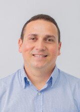 Foto oficial de LUIZ FILHO