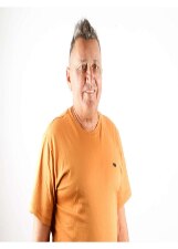 Foto oficial de MARCELO DO BAR