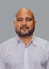 Foto oficial de MARCELO SILVA
