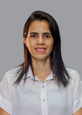 Foto oficial de MICHELLE CORREIA