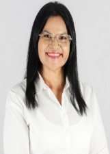 Foto oficial de MILKA DA FARMÁCIA