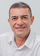 Foto oficial de MISSO DO ARMAZÉM