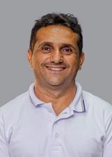 Foto oficial de MOISES DA ÁGUA