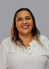 Foto oficial de MÔNICA DO POVO