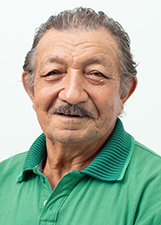 Foto oficial de NALDO DE PÉ DE SERRA