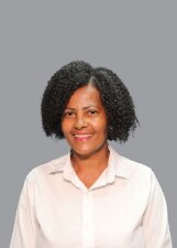 Foto oficial de NALVA BONITA