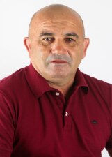 Foto oficial de NANINHO BAÉ
