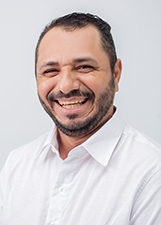 Foto oficial de NATALÍCIO DO CAMINHÃO