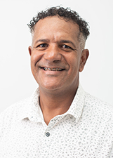 Foto oficial de NEGO DÃO DA SAÚDE